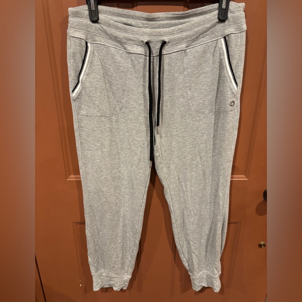 Calvin Klein Performance Sweatpants Women's XL